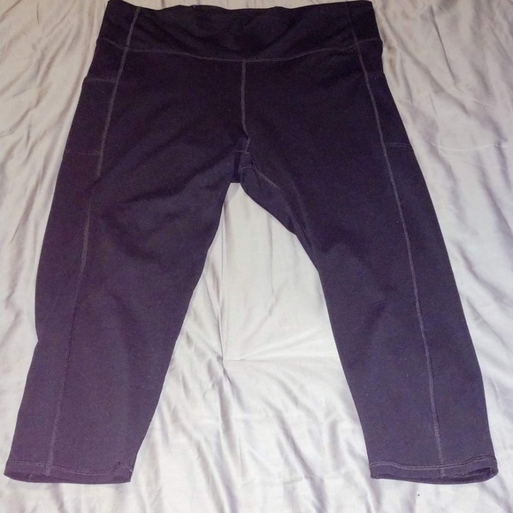 AVENUECapri - Picture 4 of 4